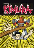 Kimura