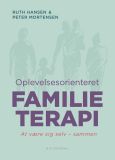 Oplevelsesorienteret familieterapi