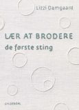 Lær at brodere