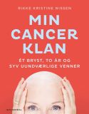 Min Cancer klan