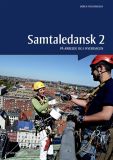 Samtaledansk 2