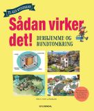 Sådan virker det!