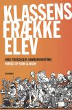 Klassens frække elev