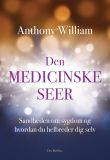 Den medicinske seer