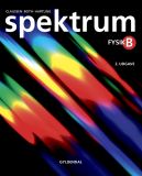 Spektrum