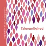 Taknemlighed