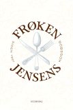 Frøken Jensens kogebog