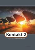 Kontakt 2