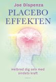 Placeboeffekten