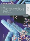 Grundbog i bioteknologi 2 - STX