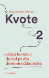 Kvote 2