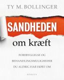 Sandheden om kræft