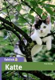 Katte