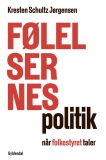 Følelsernes politik