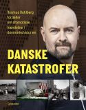 Danske katastrofer