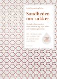 Sandheden om sukker