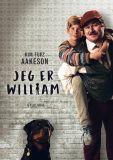 Jeg er William