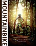 Mountainbike