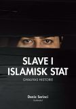 Slave i Islamisk Stat