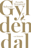 Selveste Gyldendal