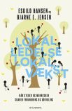 Lokal ledelse – lokal vækst