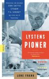 Lystens pioner