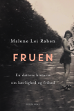 Fruen