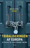 Tribaliseringen af Europa