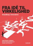 Fra idé til virkelighed