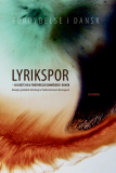 Lyrikspor