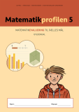 Matematikprofilen 5