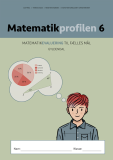 Matematikprofilen 6