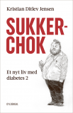 Sukkerchok