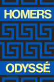 Homers Odyssé