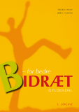 B - for bedre idræt