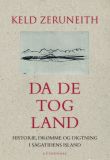 Da de tog land