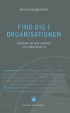 Find dig i organisationen