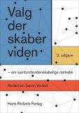 Valg der skaber viden