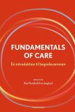 Fundamentals of Care