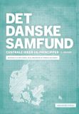 Det danske samfund