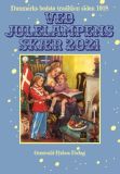 Ved julelampens skær 2021