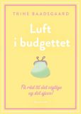 Luft i budgettet