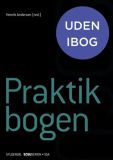 Praktikbogen. Social- og sundhedsassistent