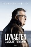 Livvagten