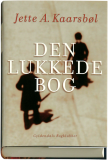 Den lukkede bog