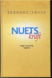 Nuets kraft