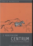 I periferiens centrum