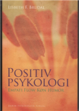 Positiv psykologi