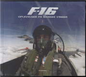 F-16