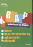 KRAP